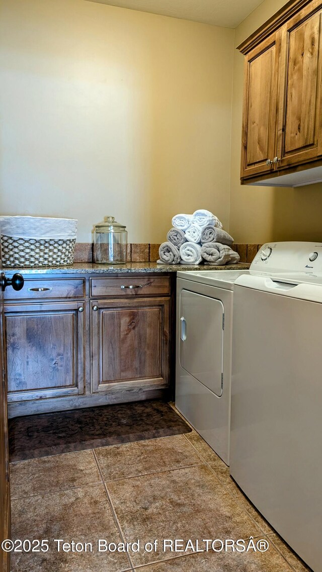 715 Moraine Ct Unit 19, Driggs, ID 83422 - photo 57