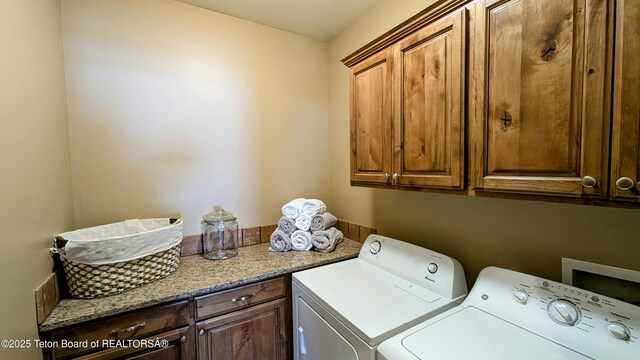 715 Moraine Ct Unit 19, Driggs, ID 83422 - photo 55
