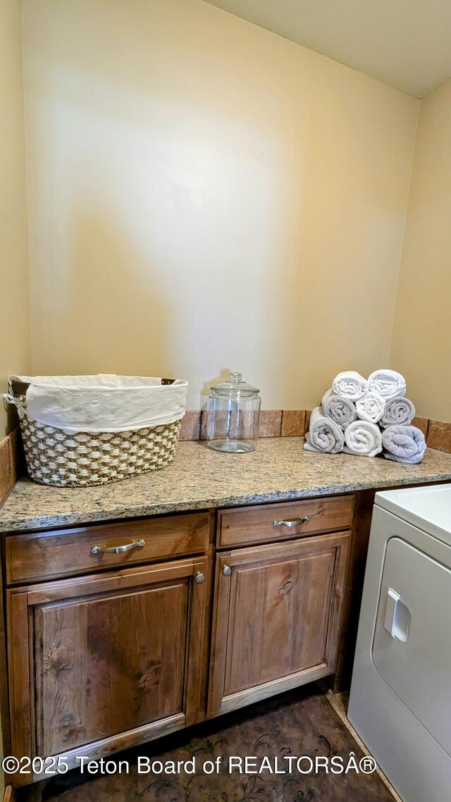 715 Moraine Ct Unit 19, Driggs, ID 83422 - photo 56