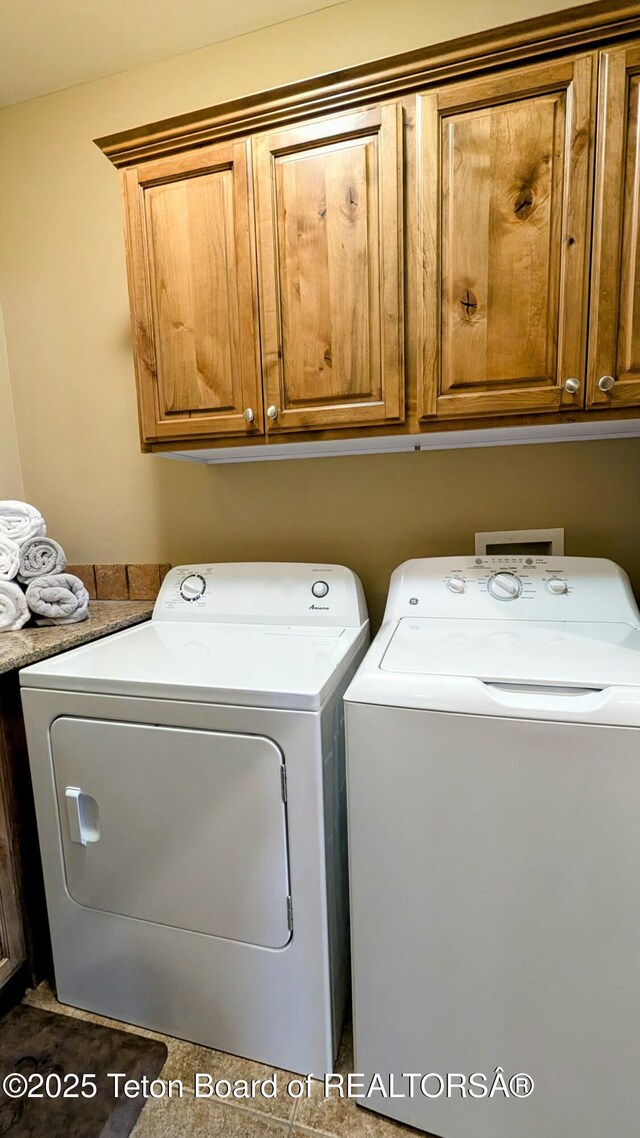 715 Moraine Ct Unit 19, Driggs, ID 83422 - photo 58