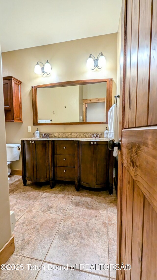 715 Moraine Ct Unit 19, Driggs, ID 83422 - photo 59