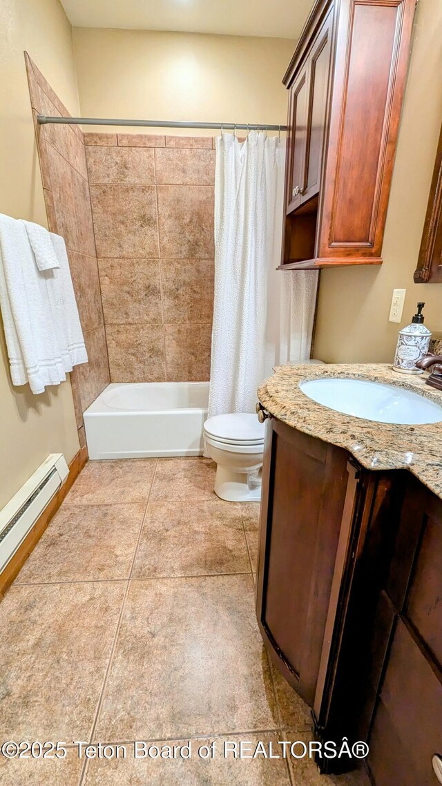 715 Moraine Ct Unit 19, Driggs, ID 83422 - photo 60