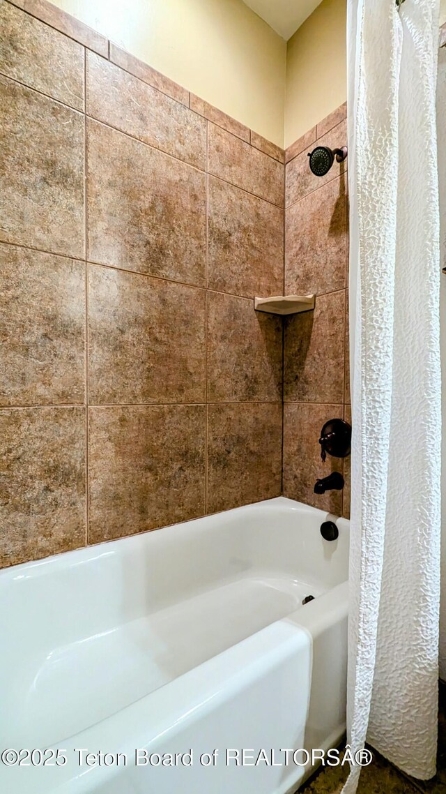 715 Moraine Ct Unit 19, Driggs, ID 83422 - photo 61