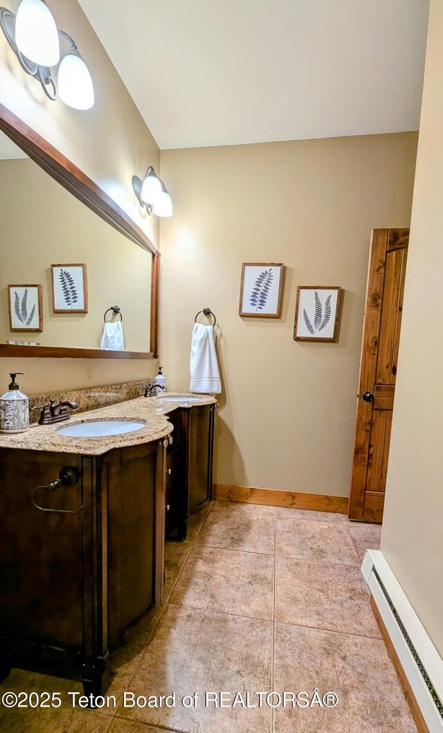 715 Moraine Ct Unit 19, Driggs, ID 83422 - photo 62