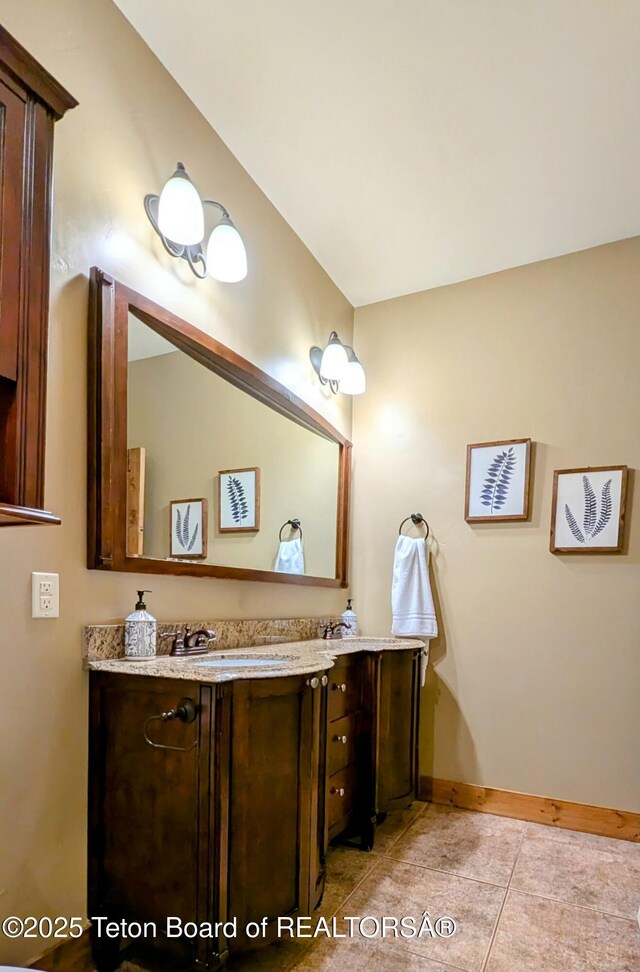 715 Moraine Ct Unit 19, Driggs, ID 83422 - photo 63