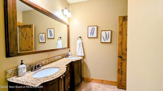 715 Moraine Ct Unit 19, Driggs, ID 83422 - photo 64