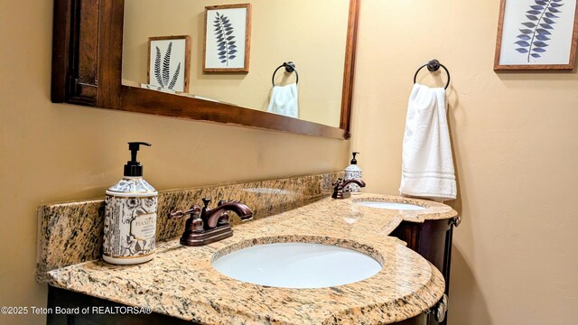 715 Moraine Ct Unit 19, Driggs, ID 83422 - photo 65