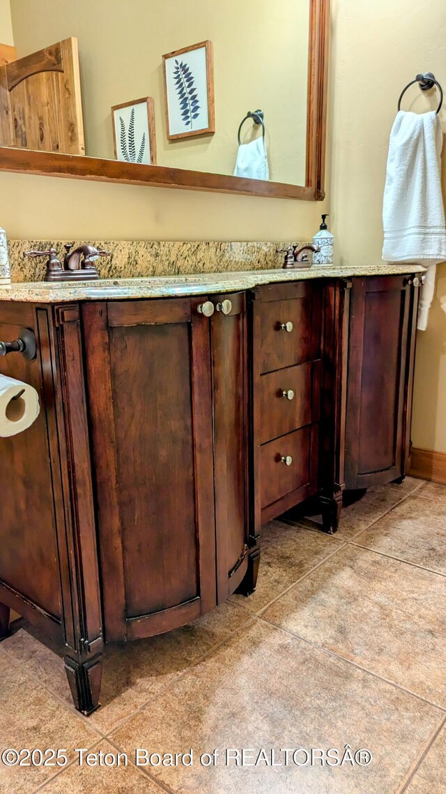 715 Moraine Ct Unit 19, Driggs, ID 83422 - photo 66
