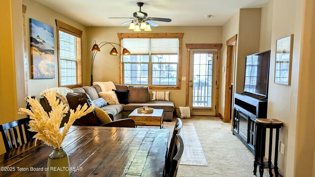 715 Moraine Ct Unit 19, Driggs, ID 83422 - photo 68
