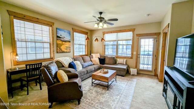 715 Moraine Ct Unit 19, Driggs, ID 83422 - photo 69