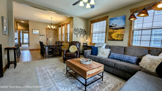 715 Moraine Ct Unit 19, Driggs, ID 83422 - photo 70
