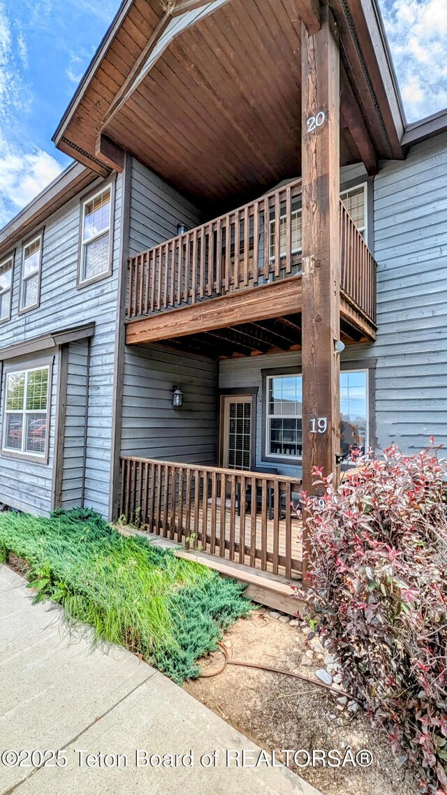 715 Moraine Ct Unit 19, Driggs, ID 83422 - photo 71