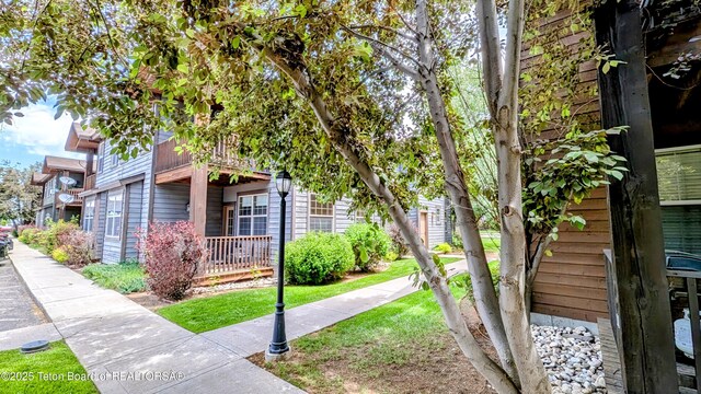 715 Moraine Ct Unit 19, Driggs, ID 83422 - photo 72