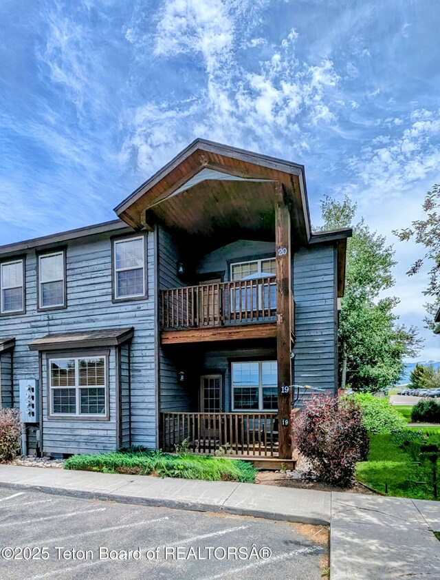 715 Moraine Ct Unit 19, Driggs, ID 83422 - photo 74