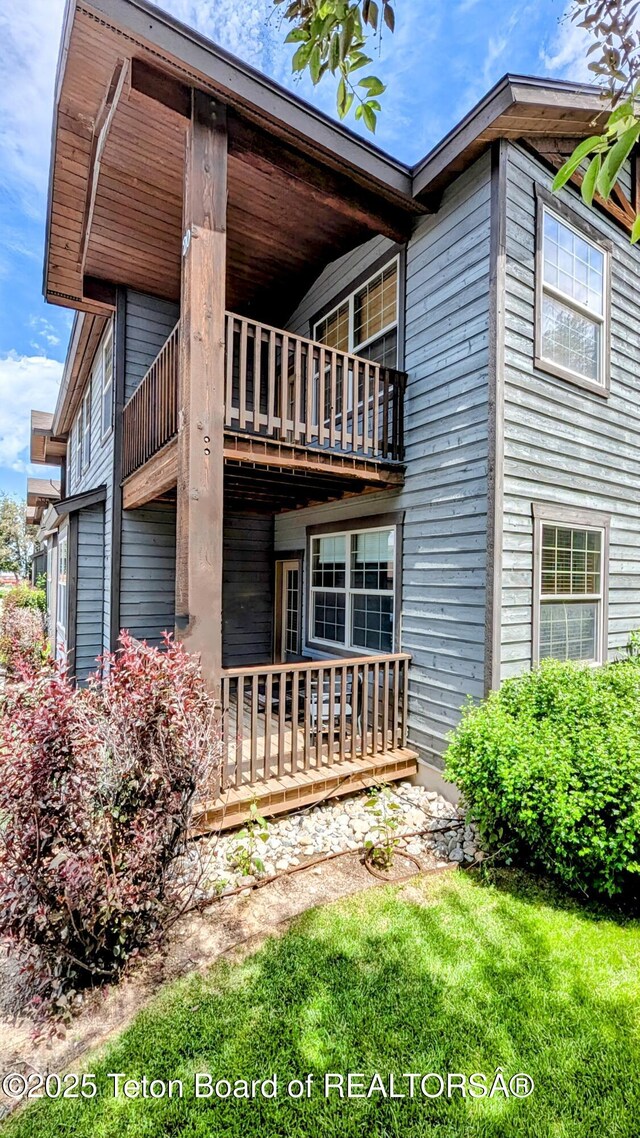 715 Moraine Ct Unit 19, Driggs, ID 83422 - photo 75