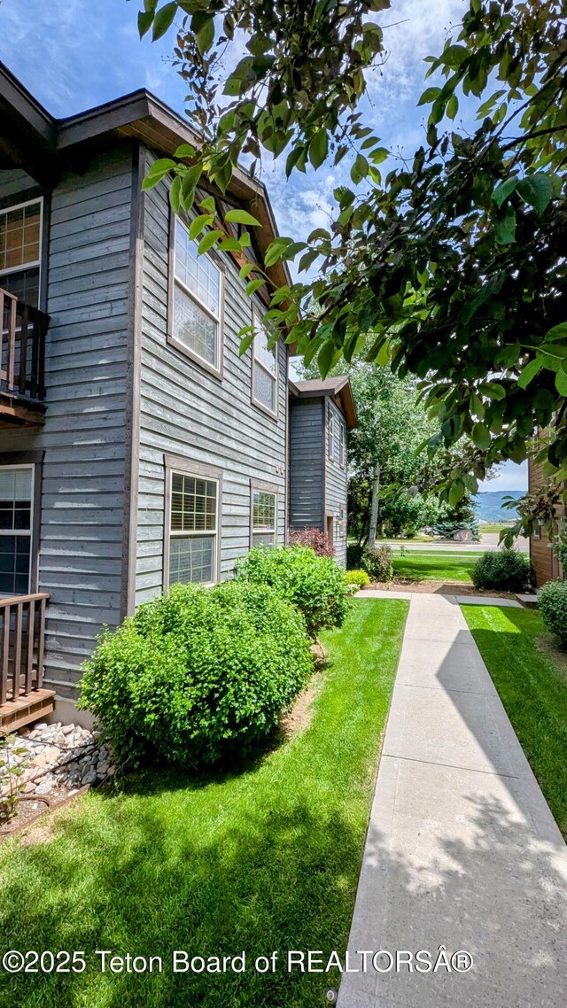 715 Moraine Ct Unit 19, Driggs, ID 83422 - photo 76