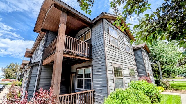 715 Moraine Ct Unit 19, Driggs, ID 83422 - photo 77