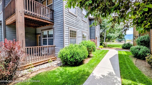 715 Moraine Ct Unit 19, Driggs, ID 83422 - photo 78