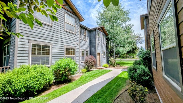 715 Moraine Ct Unit 19, Driggs, ID 83422 - photo 79