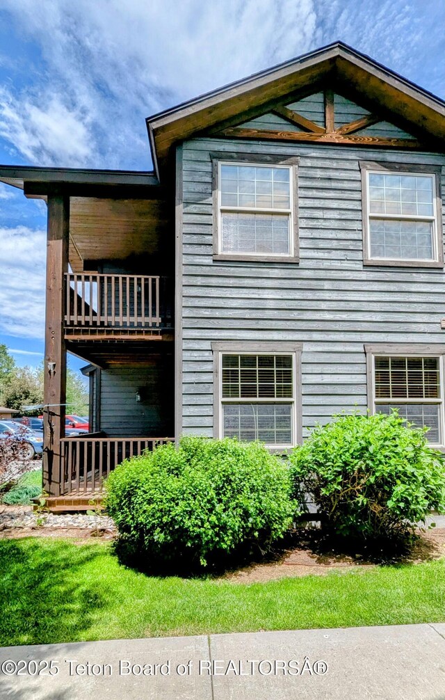 715 Moraine Ct Unit 19, Driggs, ID 83422 - photo 81