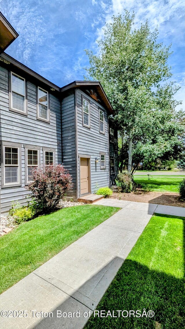 715 Moraine Ct Unit 19, Driggs, ID 83422 - photo 82
