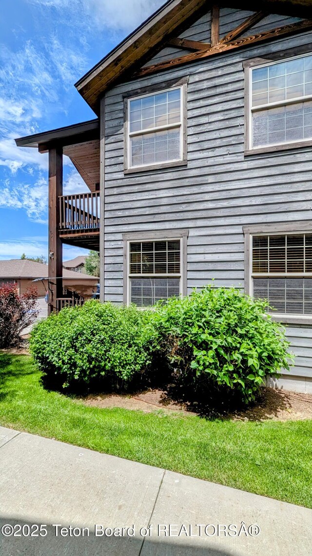 715 Moraine Ct Unit 19, Driggs, ID 83422 - photo 83