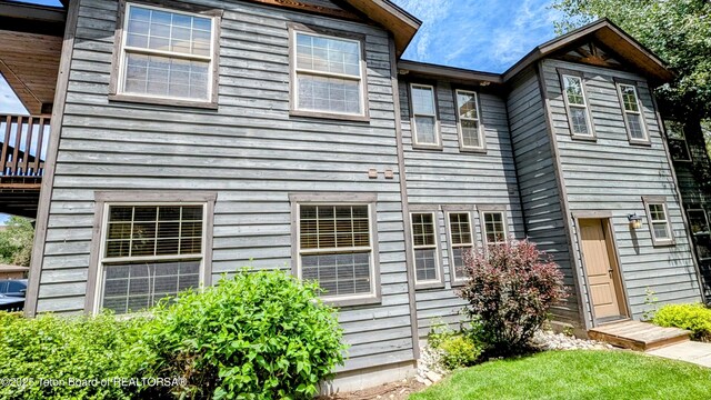 715 Moraine Ct Unit 19, Driggs, ID 83422 - photo 84