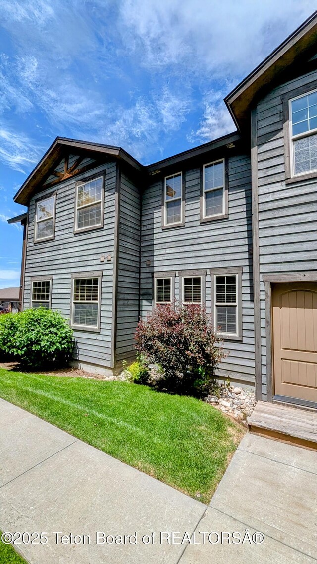 715 Moraine Ct Unit 19, Driggs, ID 83422 - photo 86