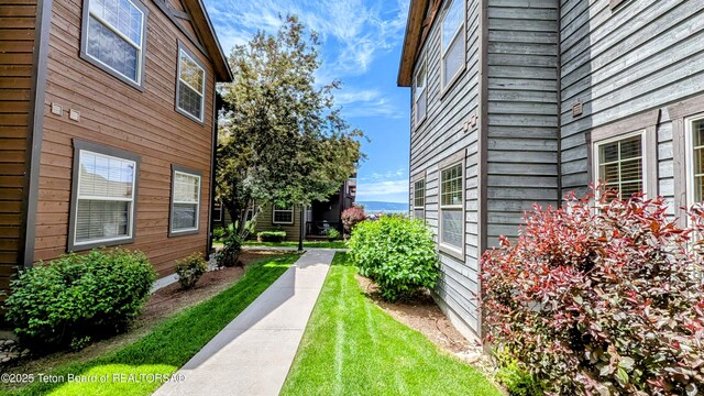 715 Moraine Ct Unit 19, Driggs, ID 83422 - photo 87