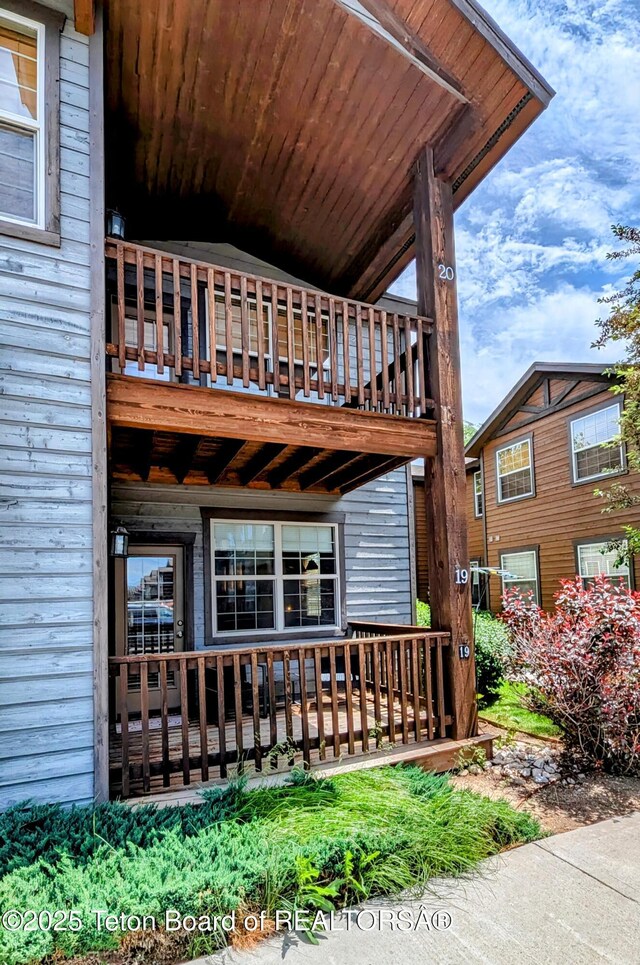 715 Moraine Ct Unit 19, Driggs, ID 83422 - photo 88