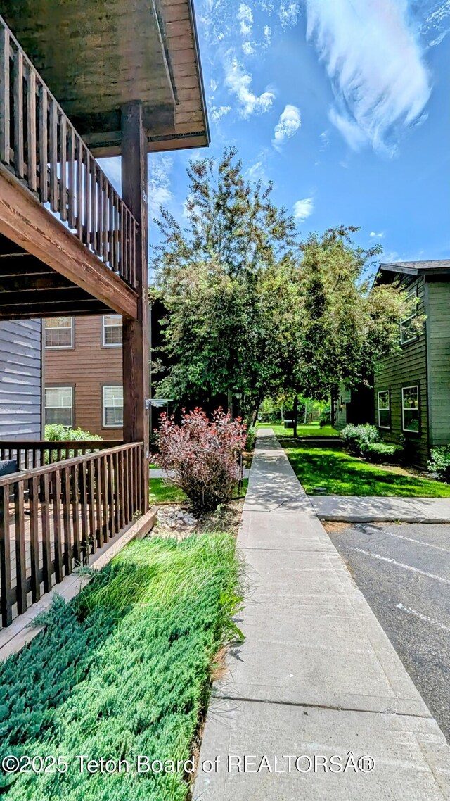 715 Moraine Ct Unit 19, Driggs, ID 83422 - photo 89