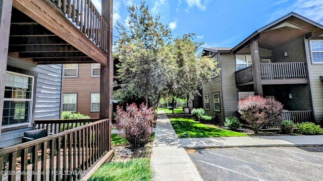 715 Moraine Ct Unit 19, Driggs, ID 83422 - photo 90