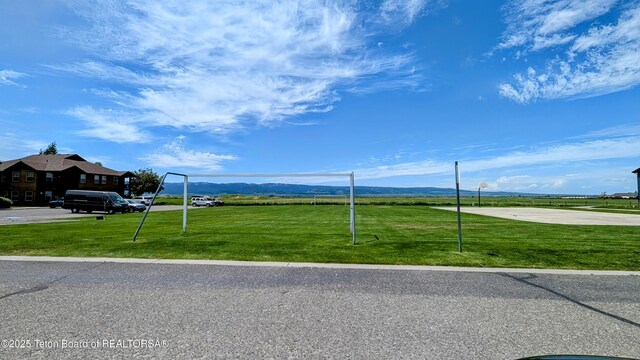 715 Moraine Ct Unit 19, Driggs, ID 83422 - photo 92