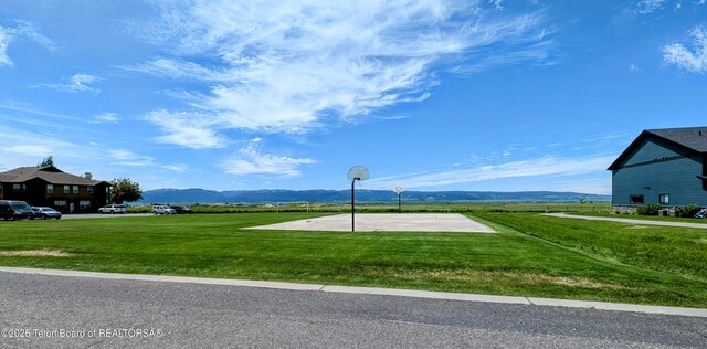 715 Moraine Ct Unit 19, Driggs, ID 83422 - photo 94