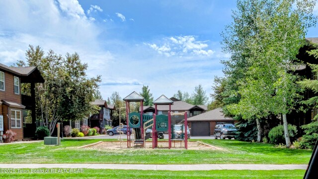 715 Moraine Ct Unit 19, Driggs, ID 83422 - photo 95