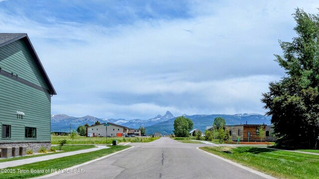 715 Moraine Ct Unit 19, Driggs, ID 83422 - photo 96