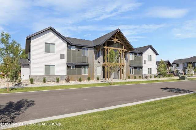 201 E Ross Ave Unit A103, Driggs, ID 83422 - photo 17