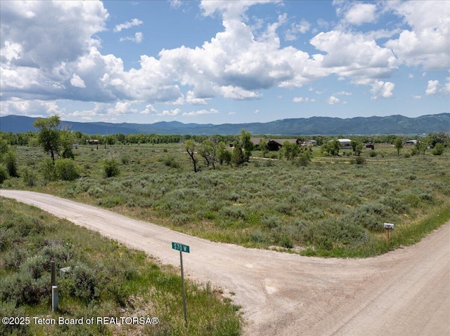 5598 S 70 W, Victor, ID 83455 - photo 10