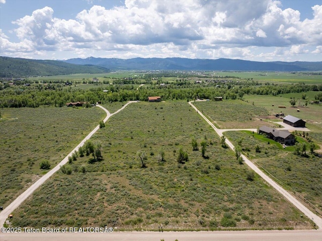 5598 S 70 W, Victor, ID 83455 - photo 2
