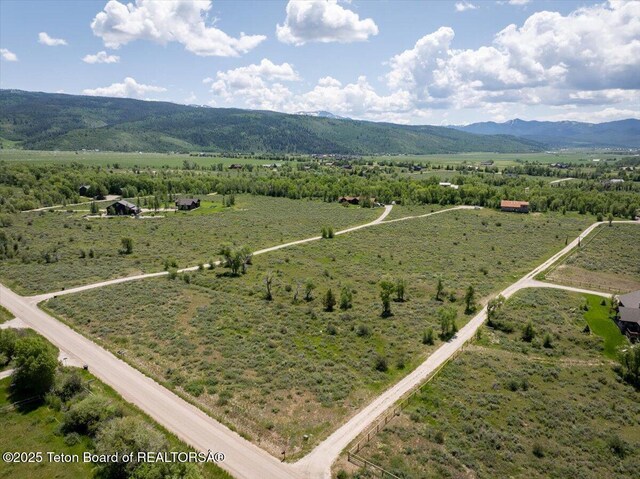 5598 S 70 W, Victor, ID 83455 - photo 3
