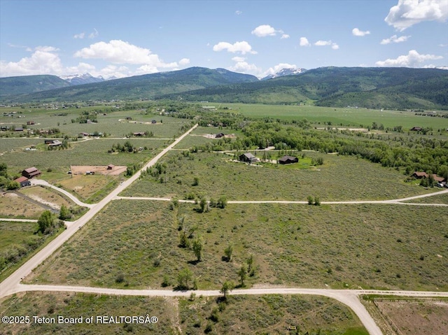 5598 S 70 W, Victor, ID 83455 - photo 4