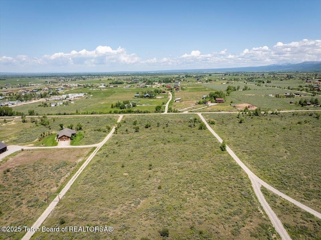 5598 S 70 W, Victor, ID 83455 - photo 5