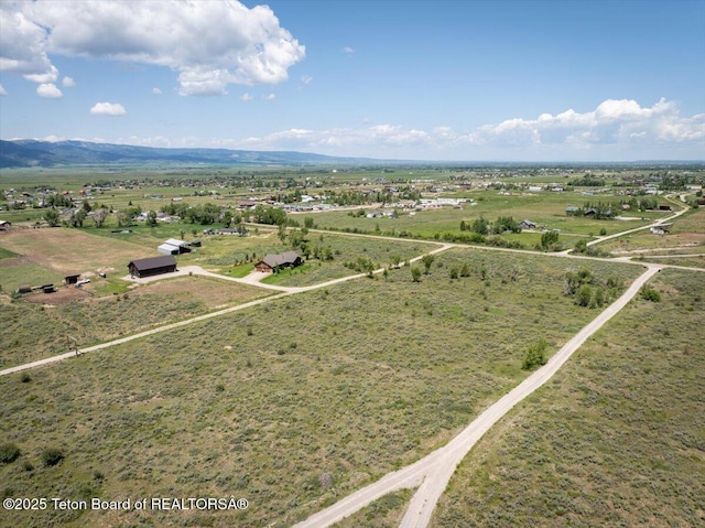 5598 S 70 W, Victor, ID 83455 - photo 6