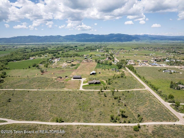 5598 S 70 W, Victor, ID 83455 - photo 7