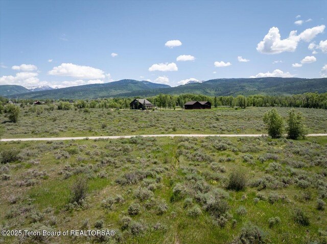 5598 S 70 W, Victor, ID 83455 - photo 8