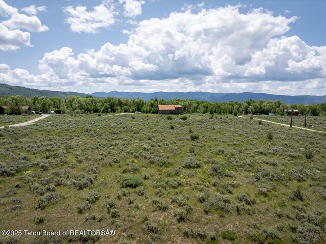 5598 S 70 W, Victor, ID 83455 - photo 9