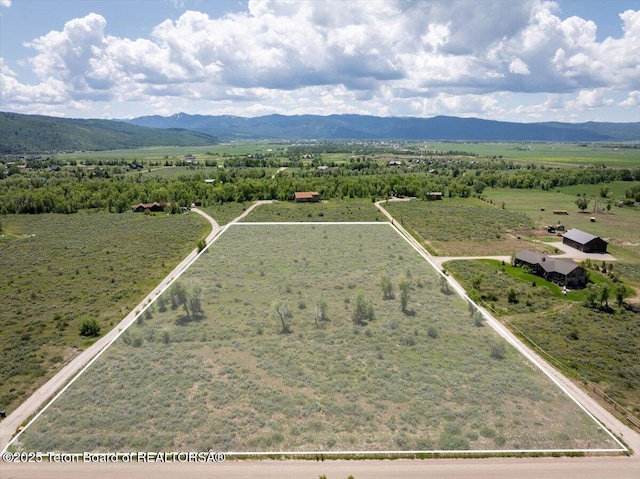 5598 S 70 W, Victor, ID 83455 - photo 1