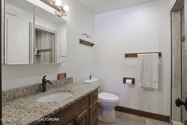 4641 Country Club Dr, Victor, ID 83455 - photo 29