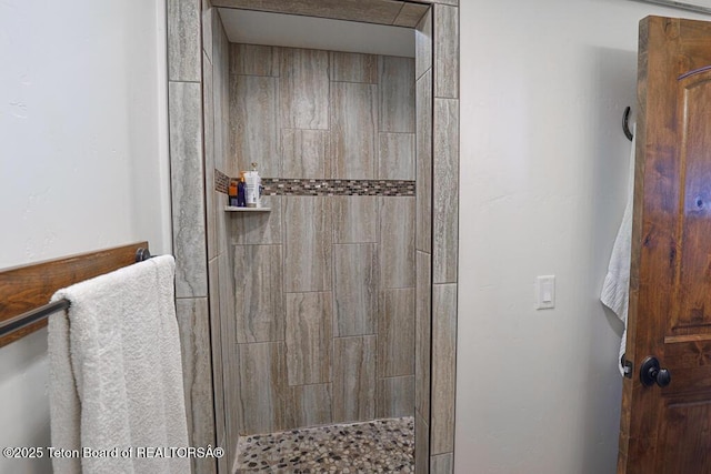 4641 Country Club Dr, Victor, ID 83455 - photo 30