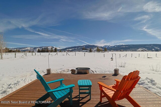 4641 Country Club Dr, Victor, ID 83455 - photo 37